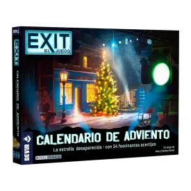 devir-iberia-exit-la-estrella-desaparecida-adventtikalenteri