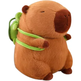 dispersa-peluche-capibara-25-cm