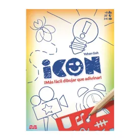 magic-box-icon-1x6-桌游