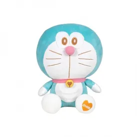 play-by-play-doraemon-teddy-3-random-shipping-assorted-22-cm
