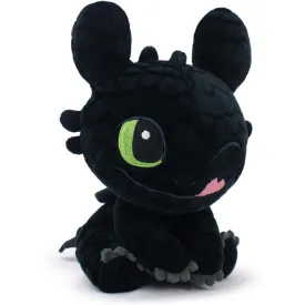 play-by-play-teddy-toothless-how-to-train-your-dragon-4-random-shipping-assorted-30-cm