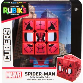 spin-master-spiderman-brettspill