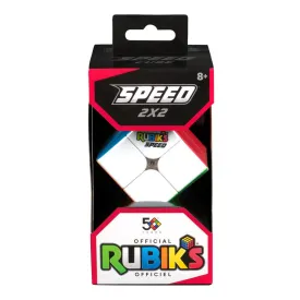 spin-master-speed-2x2-bradspel