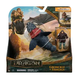 spin-master-viking-and-dragon-figure-how-to-train-your-dragon-3-random-shipping-assorted