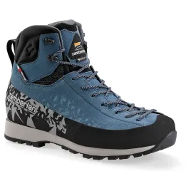 zamberlan-scarponi-da-trekking-salathe-trek-gore-tex--rr