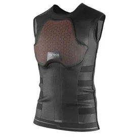 srg-colete-de-airbag-srg-1