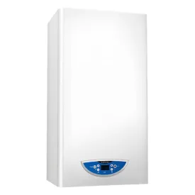 ariston-matis-condens-plus-24kw-condensing-boiler-refurbished