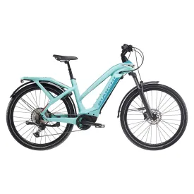 bianchi-e-omnia-t-type-st-deore10-2024-electric-bike
