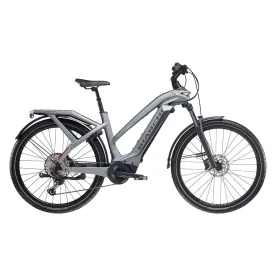 bianchi-e-omnia-t-type-st-deore10-2024-electric-bike