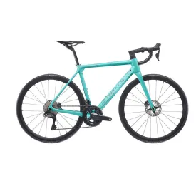 bianchi-specialissima-disc-ultegra-di2-sc40-2023-rower-szosowy