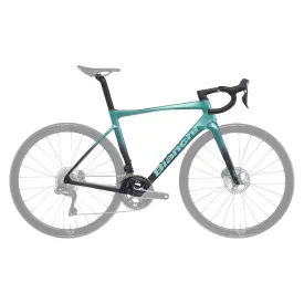 bianchi-specialissima-pro-disc-2024-road-frame