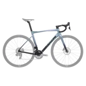 bianchi-specialissima-pro-disc-2024-road-frame