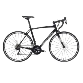 bianchi-via-nirone-7-105-2022-road-bike