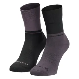 vaude-mitjons-all-year-wool