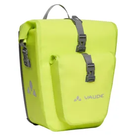 vaude-aqua-plus-single-hjulvaska