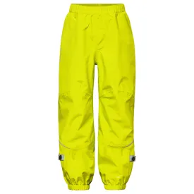 vaude-grody-v-pants