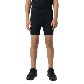 vaude-calcas-inner-tp
