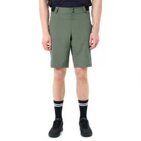 vaude-loamer-basislaag-shorts