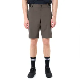 vaude-loamer-base-layer-shorts