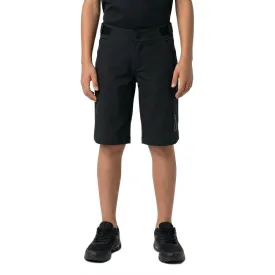 vaude-moab-base-layer-shorts
