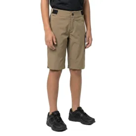 vaude-moab-base-layer-shorts