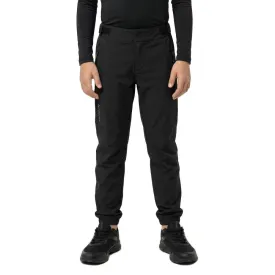 vaude-moab-base-pants