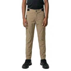 vaude-moab-base-pants