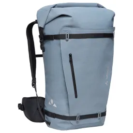 vaude-proof-28l-배낭