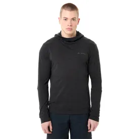 vaude-sudadera-con-capucha-qimsa