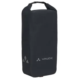 vaude-trail-gaffelpose