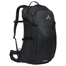 vaude-trailcontrol-rygs-k