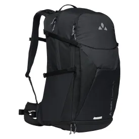 vaude-trailcontrol-rygs-k