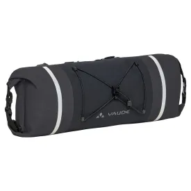 vaude-trailfront-compact-styrtaske