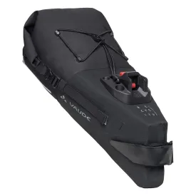 vaude-borsa-da-sella-trailsaddle-m