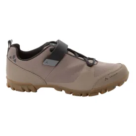 vaude-tvl-pavei-ii-mtb-shoes