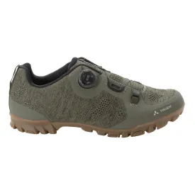 vaude-tvl-skoj-shoes