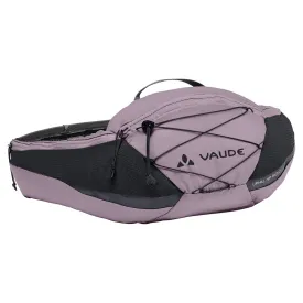 vaude-uphill-hip-plecak