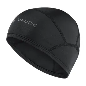 vaude-gorro-uv-cap-ii
