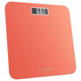 rowenta-bs1803v0-scale