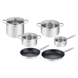 tefal-cook-eat-b922sa55-cooking-pot-set