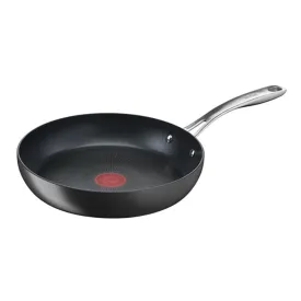 tefal-unlimited-premium-g2560702-30-cm-frying-pan