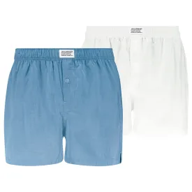 levis---boxers-701237999-2-unitats