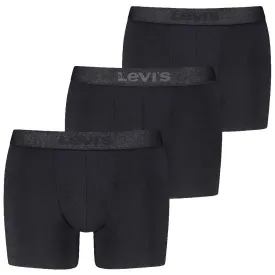 levis---boxers-701238000-3-unitats