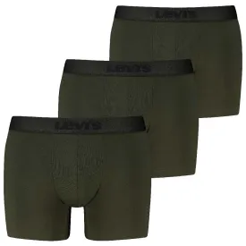 levis---boxers-701238000-3-unitats