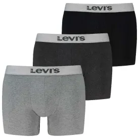 levis---boxers-701238000-3-unitats