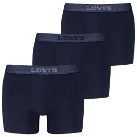 levis---boxers-701238000-3-unitats