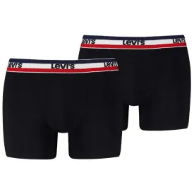 levis---boxers-701238002-2-unitats