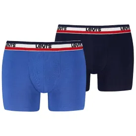 levis---boxers-701238002-2-unitats