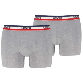 levis---boxers-701238002-2-unitats