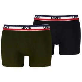 levis---boxers-701238002-2-unitats
